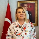 ataturk-un-aracinin-replikasi-izmit-te-olacak