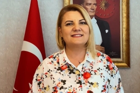 Atatürk ’ün aracının replikası İzmit ’te olacak