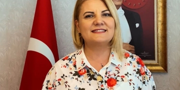 Atatürk ’ün aracının replikası İzmit ’te olacak