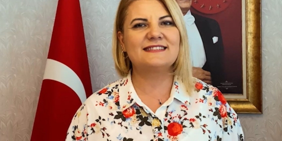 Atatürk’ün aracının replikası İzmit’te olacak
