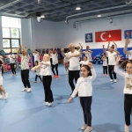 babalar-gunu-ne-ozel-zumba-ve-dans