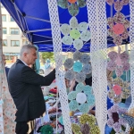 bahar-senliginde-el-emegi-goz-nuru-urunler-sergilendi
