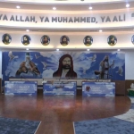 bakimsiz-haldeydi-yeniden-ayaga-kaldirildi