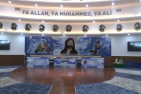 Bakımsız haldeydi, yeniden ayağa kaldırıldı