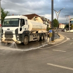 basiskele-de-bayram-temizligi