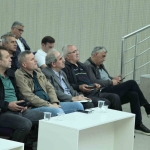 basiskele-de-muhtarlik-hizmetleri-dijitallesiyor