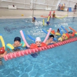 basiskele-nin-yaz-spor-okullarinda-2-bin-707-ogrenci-egitim-alacak