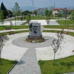 basiskele-ye-ataturk-meydani
