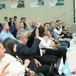 basiskele-ye-yeni-kardes-sehir