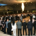 basiskeleliler-bayramlasti-cocuklar-harcliklarina-kavustu
