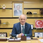 baskan-aygun-den-kent-bayramlasmasina-davet