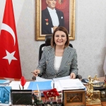 baskan-hurriyet-son-4-yilin-en-basarili-belediye-baskanlari-arasinda