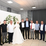 baskan-kocaman-mutluluklara-ortak-oluyor