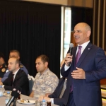 baskan-sogut-bayramda-aradaki-mesafeler-kapanir-insanlar-yakinlasir