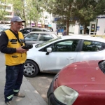 bayramda-parkomatli-otoparklar-ucretsiz