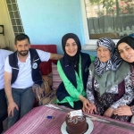 belediye-ekipleri-89-yasina-giren-havva-teyzeyi-yalniz-birakmadi