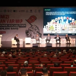 bu-panelde-deprem-gercegi-konusuldu
