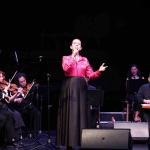 buyuksehir-oda-orkestrasi-ndan-muhtesem-konser