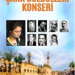 buyuksehir-thm-korosu-ndan-sark-bulbulleri-konseri