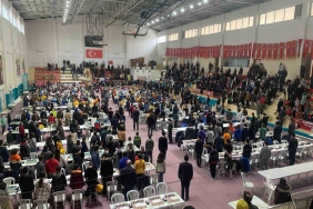 Çayırova Belediyesi Satranç Turnuvası düzenliyor