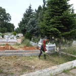 cayirova-da-mezarliklar-bayrama-hazir