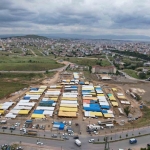 cayirova-kurban-pazarina-hayvanlar-gelmeye-basladi