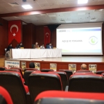 cayirova-ya-buyuk-spor-tesisi