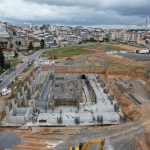 cayirova-ya-dev-spor-yatirimlari