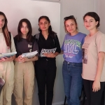 cinar-akademi-egitmenlerinden-afetzede-genclere-yks-oncesi-son-ders