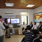 cinli-heyet-deprem-calismalari-icin-kocaeli-ye-geldi