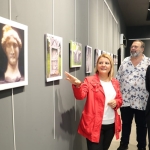cocuklarin-gozunden-izmit-in-tarihi-sergileniyor