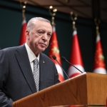 cumhurbaskani-erdogan-yeni-kabineyi-acikladi