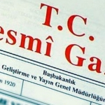 cumhurbaskani-ikinci-tur-kesin-secim-sonuclari-resmi-gazete-de-yayimlandi