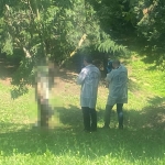 d100-karayolunda-supheli-olum