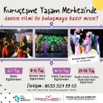 dans-egitimleri-icin-basvurular-basladi