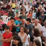 darica-da-eglence-cocuklarin-ayagina-gidecek