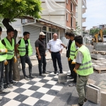 darica-da-ulasim-konforu-artiyor