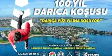 daricada-100-yil-kosusu-duzenlenecek