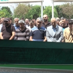 denizde-bogulan-universite-ogrencisi-son-yolculuguna-ugurlandi