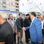 derince-de-kent-bayramlasmasi