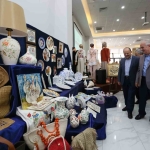 derince-de-kursiyerlerin-el-emegi-urunleri-gorucuye-cikti