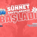 derince-de-sunnet-soleni-kayitlari-basladi