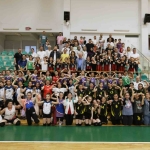 derince-de-voleybol-senligi