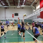 derince-de-voleybol-senligi-basladi