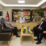 derince-deki-projeler-konusuldu