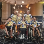 derincespor-boccia-takimindan-sampiyonada-kiyasiya-mucadele