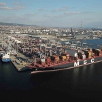 dp-world-turkiye-de-uzaktan-kontrol-edilebilen-vincleri-kullanan-ilk-liman-isletmecisi-oldu
