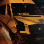 dur-ihtarina-uymayan-alkollu-minibus-surucusu-polisi-pesine-takti