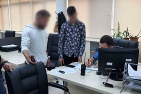 Duygu sömürüsüyle para toplayanlara zabıta engeli