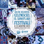 el-sanatlari-festivalinde-stant-basvurulari-basladi